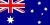 Australian Flag