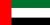 Dubai Flag