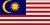 Malaysian Flag