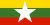 Myanmar Flag